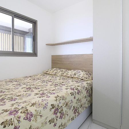Vista Maravilhosa, Ap Compacto, Decoracao Acolhedora Salvador Exterior foto