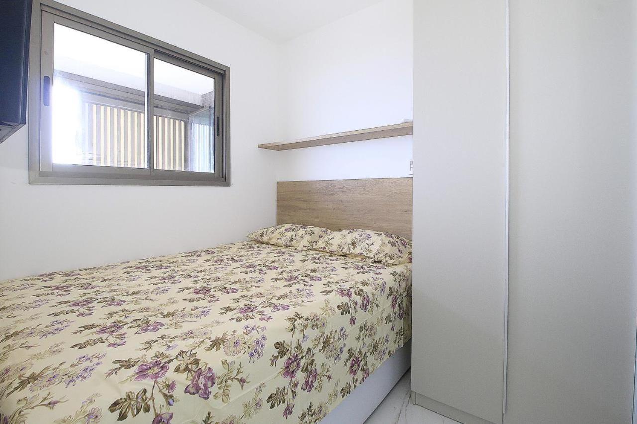 Vista Maravilhosa, Ap Compacto, Decoracao Acolhedora Salvador Exterior foto