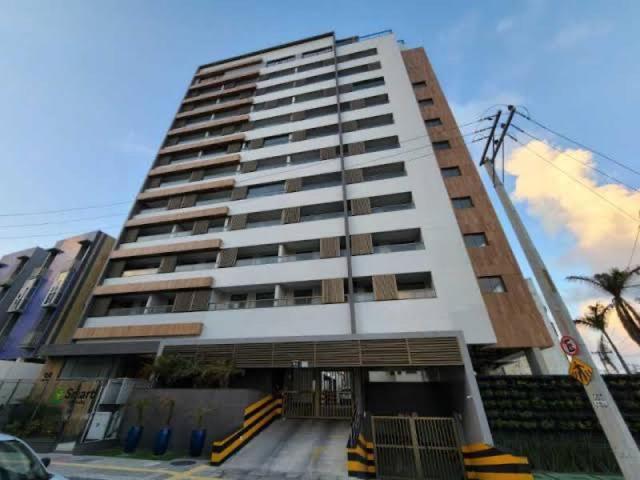 Vista Maravilhosa, Ap Compacto, Decoracao Acolhedora Salvador Exterior foto